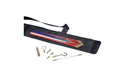 ヘラマンタイトン（株）  CS2-SD  ヘラマンタイトン　ケーブルスカウト＋スタンダードセット