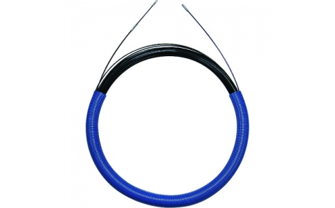 ジェフコム（株）  BY-4830  デンサン　ブラックヨクトール