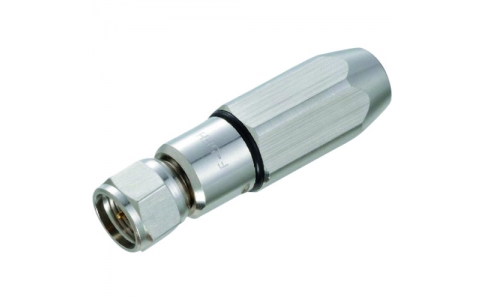 （株）イチネンＴＡＳＣＯ  TA877FB-5  タスコ　５Ｃ用防水コネクタ