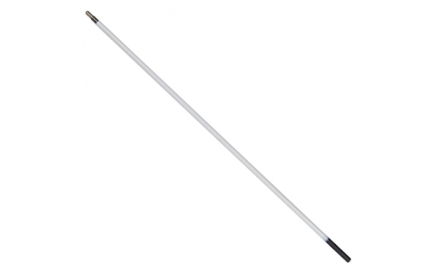 ジェフコム（株）  DVF-78-P  ジェフコム　シルバーフィッシャー１番竿