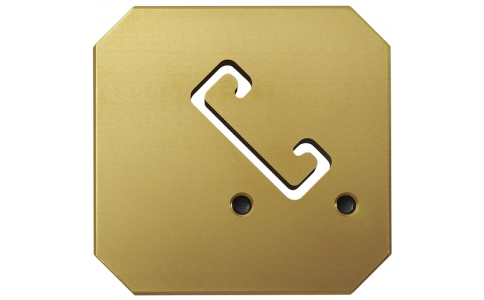 パナソニック（株）エレクトリックワークス社  EZ9XRC15  ＥＸＥＮＡ　カッター刃Ｄ１５