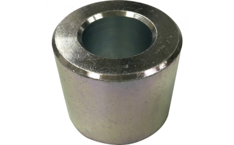 （株）カクタス  PS-M  カクタス　パンチスリーブＭ