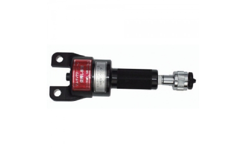 （株）西田製作所  4571132293647  西田　マルチシリンダ