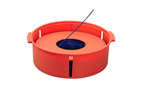 ジェフコム（株）  PR-250  デンサン　パンパックリール