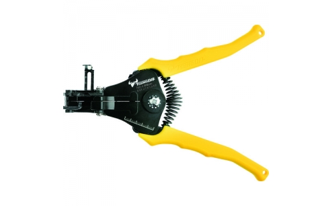 （株）ツノダ  TWS-A  ＴＴＣ　ワイヤーストリッパー単線用