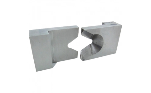 室本鉄工（株）  VR3.0  ナイル　卓上ストリッパ用替刃ＶＲ３．０