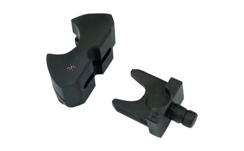 （株）ダイア  TC-13A  ダイア　全ネジカッターＴＣ－１３Ａ　３／８