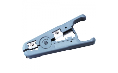 ジェフコム（株）  LJS-5  デンサン　ジャケットストリッパー