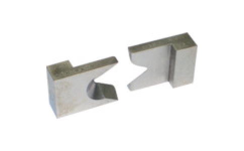 室本鉄工（株）  VOHR10  ナイル　電線カッター用替刃ＶＯＨＲ１０