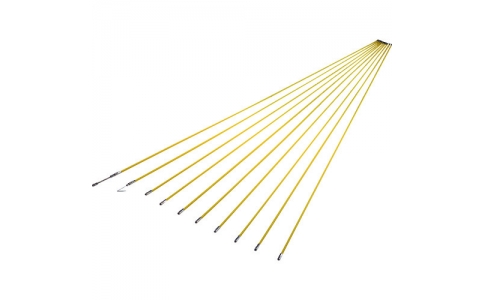 ジェフコム（株）  JSY-2010  デンサン　ジョイントウルトライエロー