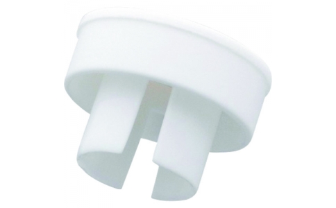 （株）イチネンＴＡＳＣＯ  TA877DA  タスコ　ダミー抵抗