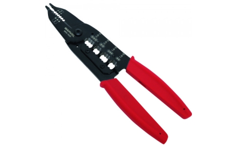 （株）マーベル  MVA-1620  マーベル　ＶＡ線ストリッパー