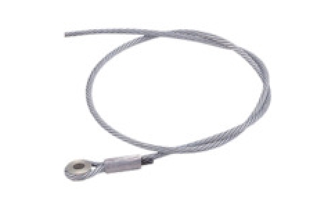 （株）マーベル  LW-5  マーベル　ロードワイヤー