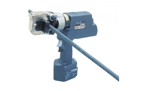 マクセルイズミ（株）  4906274800161  泉　鉄筋カッタアタッチメント