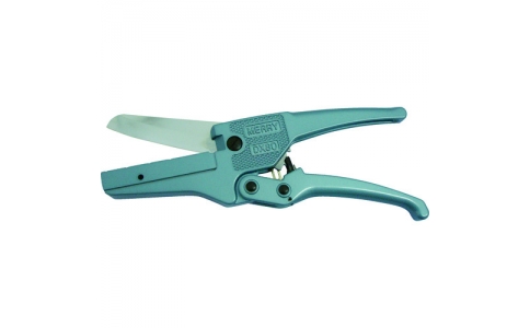 室本鉄工（株）  DX80  メリー　モールカッタＤＸ８０