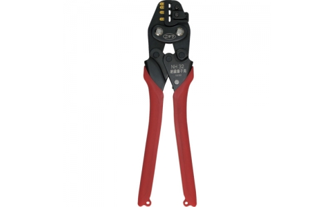 （株）ニチフ  NH 69  ニチフ　手動工具