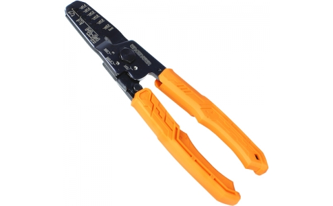 （株）エンジニア  PA-24  エンジニア　精密圧着ペンチ