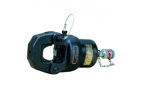 （株）ニチフ  NOH 300K  ニチフ　圧着工具