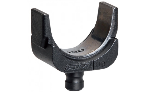 マクセルイズミ（株）  119887040  泉　Ｓ７Ｇ－Ｍ２００シリーズ用メスダイス６０－７０