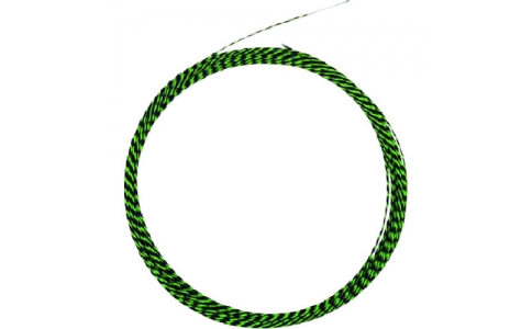 （株）イチネンＴＡＳＣＯ  TA850EK-30  タスコ　通線ライン（５．９φ）