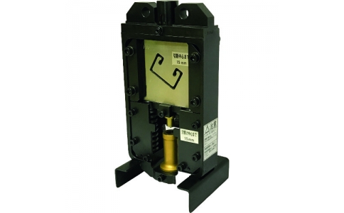 （株）カクタス  EVRP-40-P25  カクタス　レースウェイカッターＰ２５