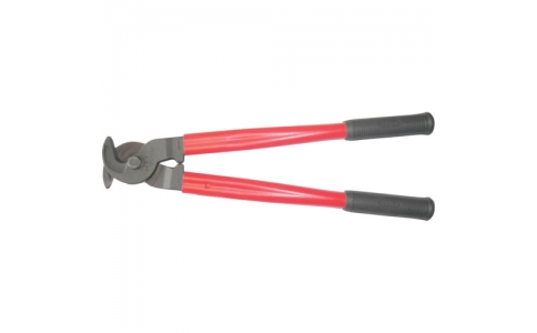 ヒット商事（株）  SC 250-SH  ＨＩＴ　ケーブルカッターショートハンドル