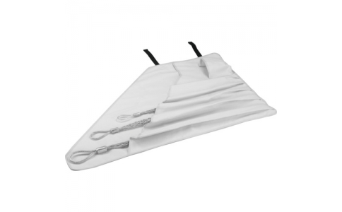 ジェフコム（株）  DSG-3060H-SET  ジェフコム　シングルグリップセット