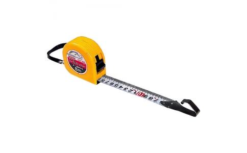 ジェフコム（株）  MCF-800  デンサン　メジャー付ケーブルフィッシャー