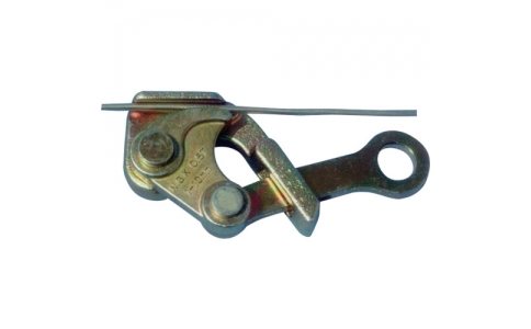 （株）マーベル  CK-3  マーベル　建築・農園用クランプ