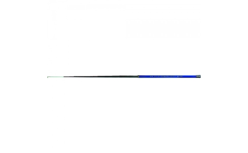 ジェフコム（株）  DESF-8000  デンサン　スーパースリムフィッシャー