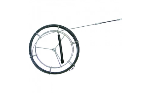 ジェフコム（株）  SY-1630  デンサン　スチールヨクトール