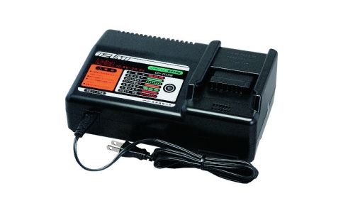 マクセルイズミ（株）  CH-25LNW  泉　リチュウムイオン用充電器