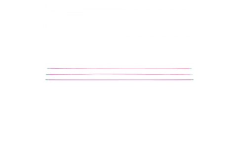 （株）イチネンＴＡＳＣＯ  TA850AF-2  タスコ　ジョイントライン