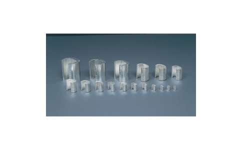 マクセルイズミ（株）  116010101  泉　Ｔ形コネクターＴー２４０（２５個）