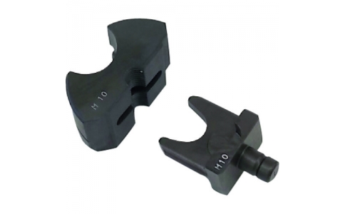 （株）ダイア  TC-13D  ダイア　全ネジカッターＴＣ－１３Ｄ　移動刃・固定刃　Ｍ１０