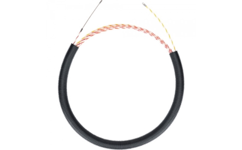 ジェフコム（株）  J3T-5070-15MJ  ジェフコム　スピーダーワン（Ｊ３）