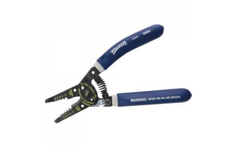 スナップオン・ツールズ（株）  JHW23535  ＷＩＬＬＩＡＭＳ　スーパーストリッパー　２０‐３０