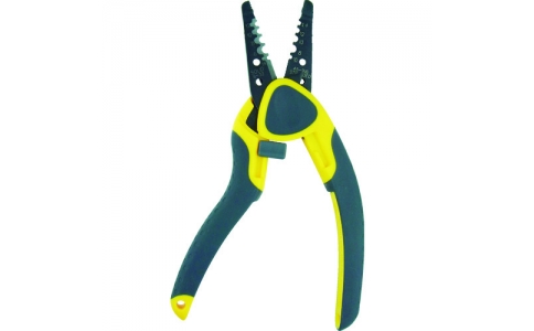 東京アイデアル（株）  45-915  ＩＤＥＡＬ　キネティックリフレックスＴ型ストリッパー