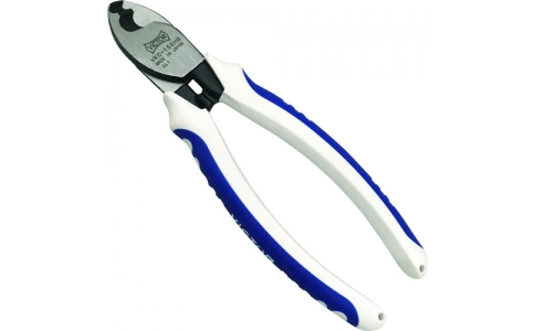 フジ矢（株）（ビクター）  VKC-150HG  ビクター　ハイグレードハンディケーブルカッター