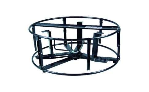 ジェフコム（株）  CD-28R  デンサン　チョーチンリール