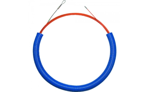 ジェフコム（株）  OR-3530J  デンサン　オレンジヨクトール