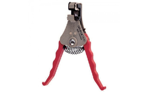 （株）エンジニア  PA-12  エンジニア　ワイヤーストリッパー　太線用