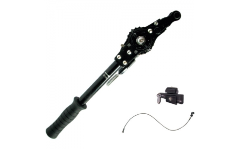 大見工業（株）  Z3N-K  大見　シメールＮｅｏ　果樹用セット３型