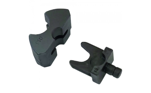 （株）ダイア  SC-13  ダイア　鉄筋カッター　ＳＣ－１３