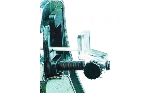 東京アイデアル（株）  L-5270  ＩＤＥＡＬ　ワイヤーストッパー