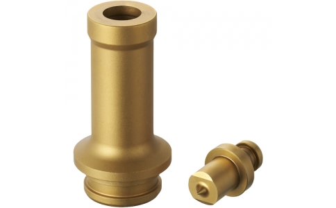 パナソニック（株）エレクトリックワークス社  EZ9XRP11  ＥＸＥＮＡ　パンチダイス１１