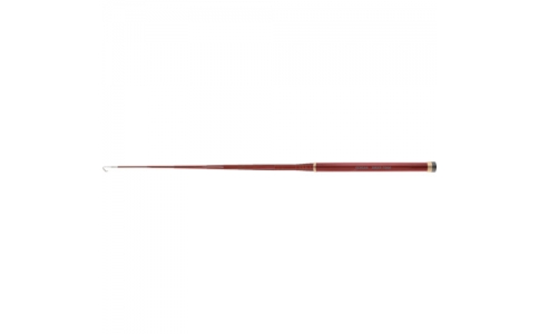 ジェフコム（株）  DRXF-7000  ジェフコム　レッドフィッシャー