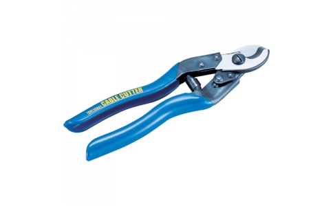 ＴＯＮＥ（株）  HCC-22  ＴＯＮＥ　ハンディケーブルカッター