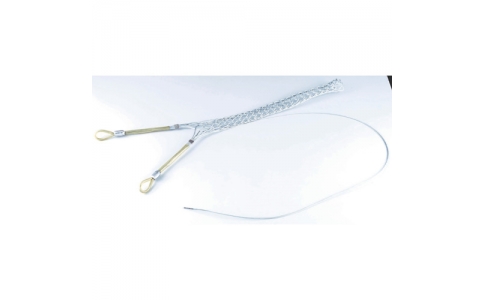 ジェフコム（株）  DSG-900M  デンサン　シングルグリップ　中間引タイプ