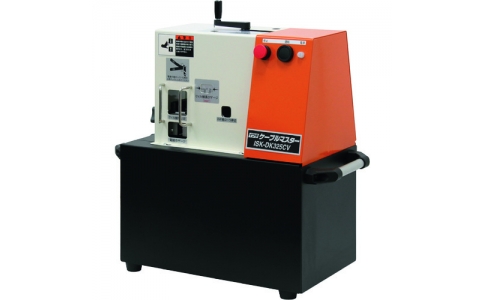 育良精機（株）  ISK-DK325CV  育良　ケーブルマスター（１０１３８）